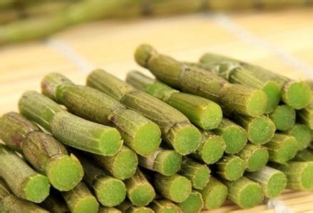 鐵皮石斛